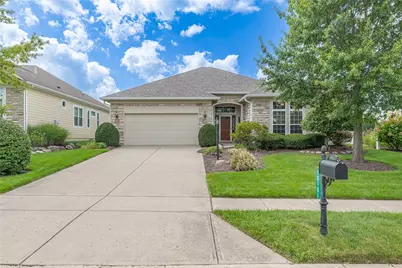 10101 Sawtry Lane, Washington Twp, OH 45458 - Photo 38