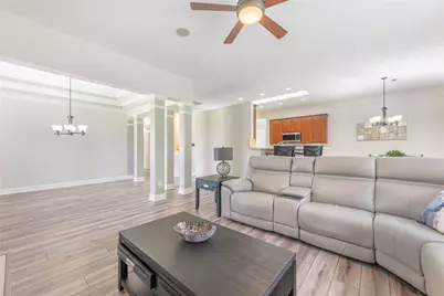 10101 Sawtry Lane, Washington Twp, OH 45458 - Photo 6