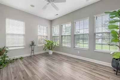 10101 Sawtry Lane, Washington Twp, OH 45458 - Photo 16