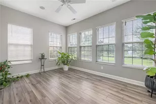 10101 Sawtry Ln, Washington Twp, OH 45458 - Photo 16