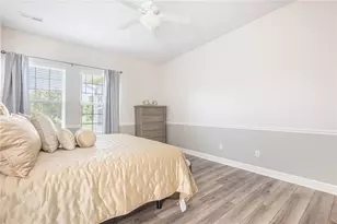 10101 Sawtry Ln, Washington Twp, OH 45458 - Photo 22