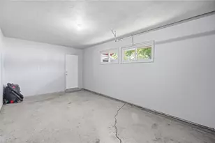 850-854 Dorothy Ln, Kettering, OH 45419 - Photo 42
