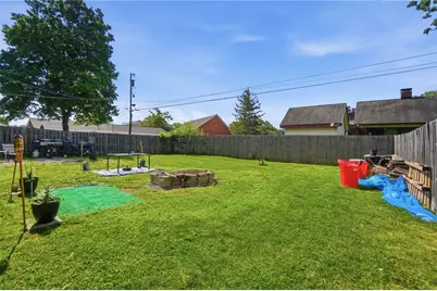 850-854 Dorothy Lane, Kettering, OH 45419 - Photo 14