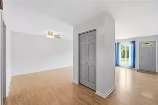 850-854 Dorothy Ln, Kettering, OH 45419 - Photo 28