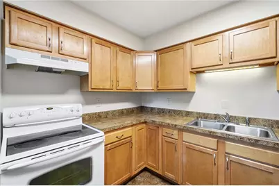 850-854 Dorothy Lane, Kettering, OH 45419 - Photo 22
