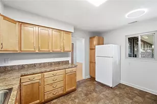 850-854 Dorothy Ln, Kettering, OH 45419 - Photo 20