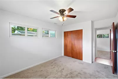 850-854 Dorothy Lane, Kettering, OH 45419 - Photo 34