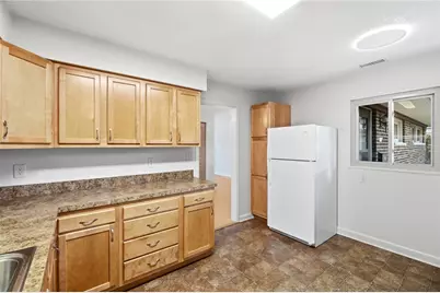 850-854 Dorothy Lane, Kettering, OH 45419 - Photo 20