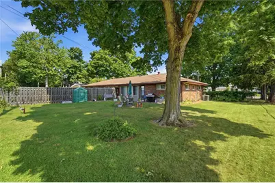 850-854 Dorothy Lane, Kettering, OH 45419 - Photo 8