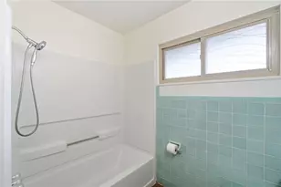 850-854 Dorothy Ln, Kettering, OH 45419 - Photo 38