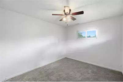 850-854 Dorothy Lane, Kettering, OH 45419 - Photo 34