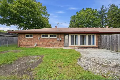 850-854 Dorothy Lane, Kettering, OH 45419 - Photo 10