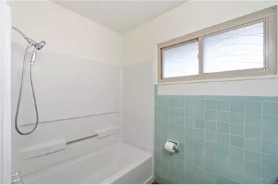850-854 Dorothy Lane, Kettering, OH 45419 - Photo 40