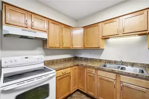 850-854 Dorothy Ln, Kettering, OH 45419 - Photo 22
