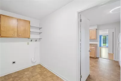 850-854 Dorothy Lane, Kettering, OH 45419 - Photo 24