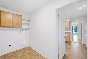 850-854 Dorothy Ln, Kettering, OH 45419 - Photo 24