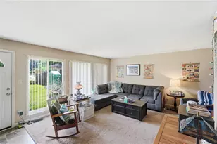 850-854 Dorothy Ln, Kettering, OH 45419 - Photo 44