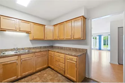 850-854 Dorothy Lane, Kettering, OH 45419 - Photo 26