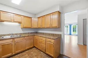 850-854 Dorothy Ln, Kettering, OH 45419 - Photo 26