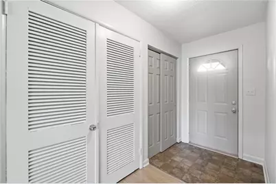 850-854 Dorothy Lane, Kettering, OH 45419 - Photo 16
