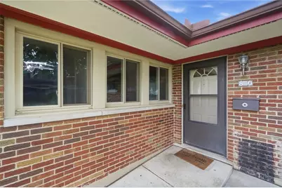 850-854 Dorothy Lane, Kettering, OH 45419 - Photo 4