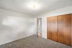 850-854 Dorothy Ln, Kettering, OH 45419 - Photo 36