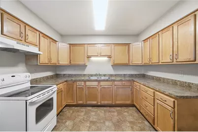850-854 Dorothy Lane, Kettering, OH 45419 - Photo 26