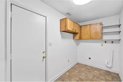850-854 Dorothy Lane, Kettering, OH 45419 - Photo 24