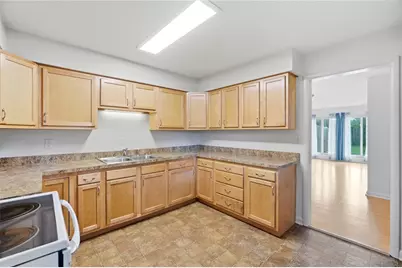 850-854 Dorothy Lane, Kettering, OH 45419 - Photo 18