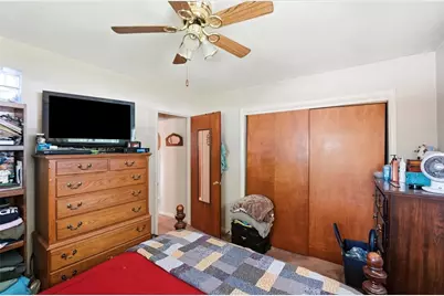850-854 Dorothy Lane, Kettering, OH 45419 - Photo 56