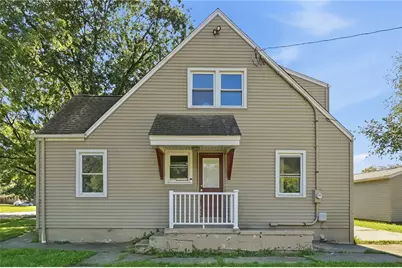5201 Lindbergh Boulevard, West Carrollton, OH 45449 - Photo 46
