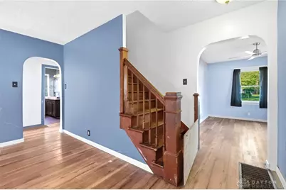 5201 Lindbergh Boulevard, West Carrollton, OH 45449 - Photo 20
