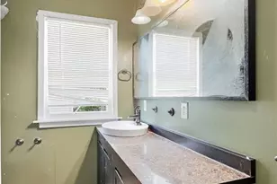 5201 Lindbergh Blvd, West Carrollton, OH 45449 - Photo 16