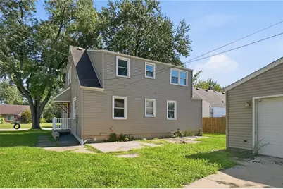5201 Lindbergh Boulevard, West Carrollton, OH 45449 - Photo 42