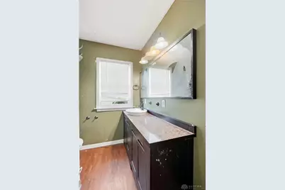 5201 Lindbergh Boulevard, West Carrollton, OH 45449 - Photo 16