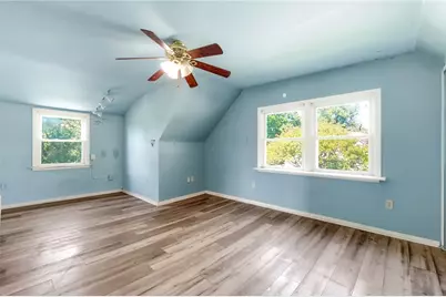 5201 Lindbergh Boulevard, West Carrollton, OH 45449 - Photo 28