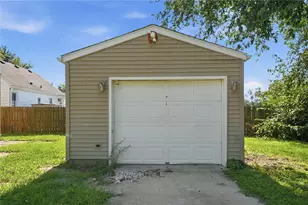 5201 Lindbergh Blvd, West Carrollton, OH 45449 - Photo 44