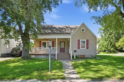 5201 Lindbergh Boulevard, West Carrollton, OH 45449 - Photo 2