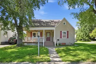 5201 Lindbergh Blvd, West Carrollton, OH 45449 - Photo 2