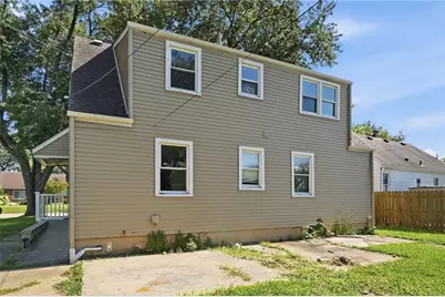 5201 Lindbergh Boulevard, West Carrollton, OH 45449 - Photo 40