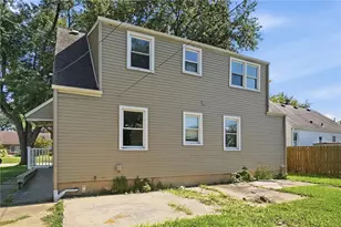5201 Lindbergh Blvd, West Carrollton, OH 45449 - Photo 40