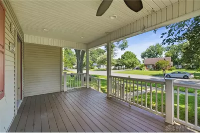 5201 Lindbergh Boulevard, West Carrollton, OH 45449 - Photo 4
