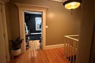 204 E Cumberland St, Lewisburg, OH 45338 - Photo 34