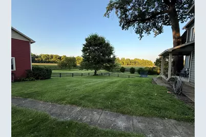204 E Cumberland Street, Lewisburg, OH 45338 - Photo 60