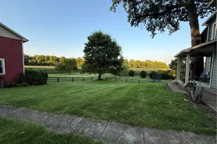 204 E Cumberland St, Lewisburg, OH 45338 - Photo 60