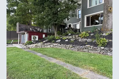 204 E Cumberland Street, Lewisburg, OH 45338 - Photo 48