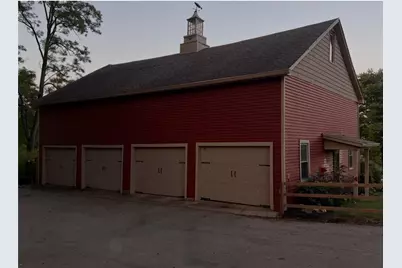 204 E Cumberland Street, Lewisburg, OH 45338 - Photo 2