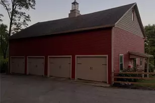 204 E Cumberland St, Lewisburg, OH 45338 - Photo 2