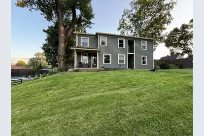 204 E Cumberland Street, Lewisburg, OH 45338 - Photo 58