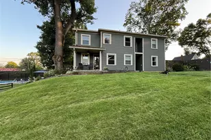 204 E Cumberland St, Lewisburg, OH 45338 - Photo 58